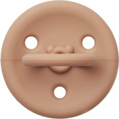 Pacifiers Paula Tuscany stieg 6-36 m
