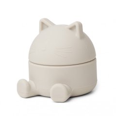 Šperkovnice / boxík na poklady Margaret Sandy