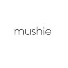Mushie