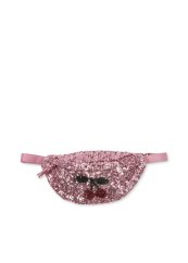 Ledvinka pro děti Mellow rose