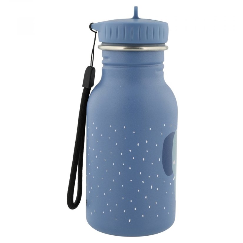 Fľaša 350 ml Mrs. Elephant