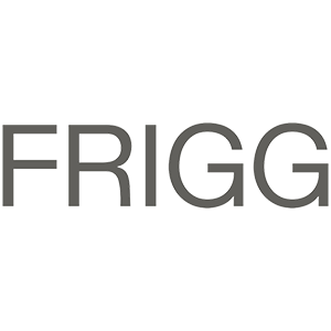 FRIGG - produkty pro miminka - FRIGG