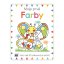 Farby