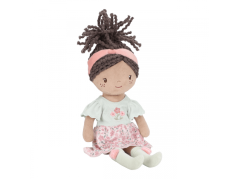 Little Dutch Puppe Evi 35 cm