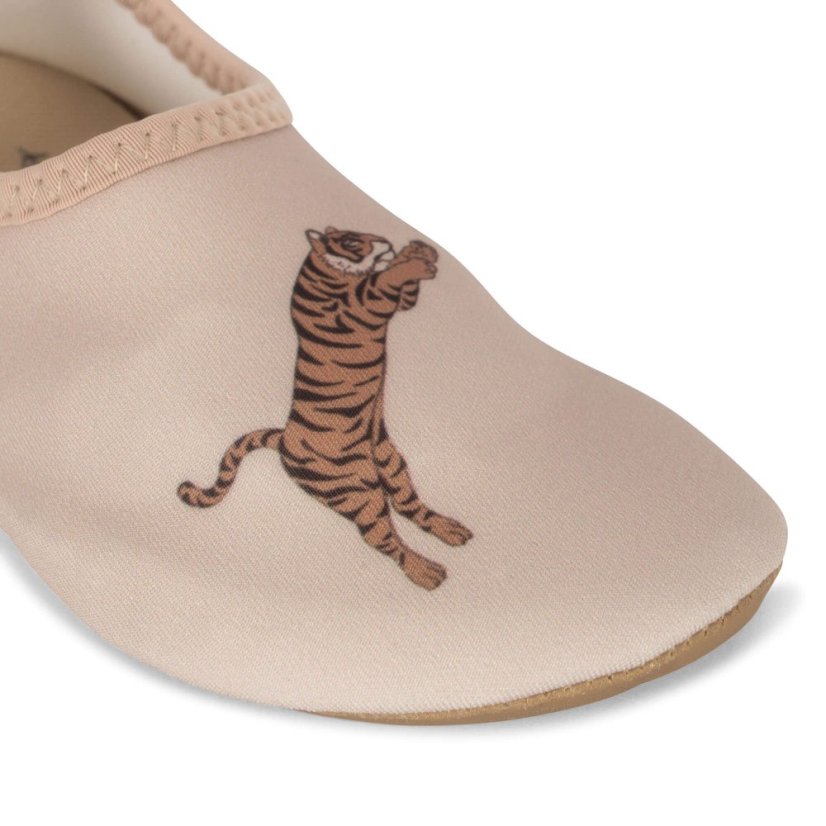 Aster Wasserschuhe - Schuhgröße: 22-23