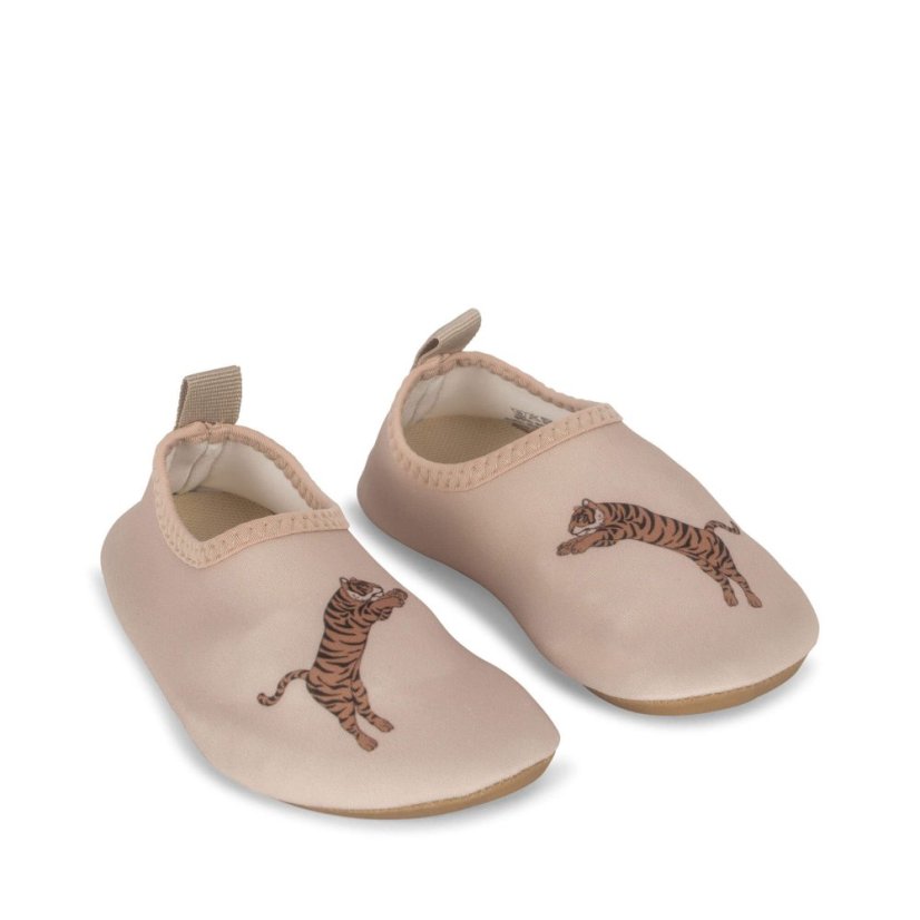 Aster Wasserschuhe - Schuhgröße: 22-23