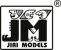Jiři Models