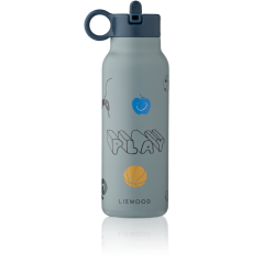 Termoska Falk Play 350ml