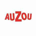 Auzou - DARČEKOVÉ BALENIE - Bez balenia