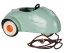 Auto pre myšku Light mint Maileg