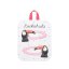 Clips klicken - klack Tina Toucan