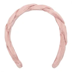 Čelenka pink