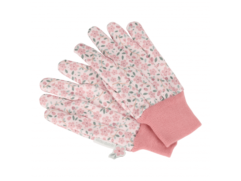 Feengarten-Gartenhandschuhe