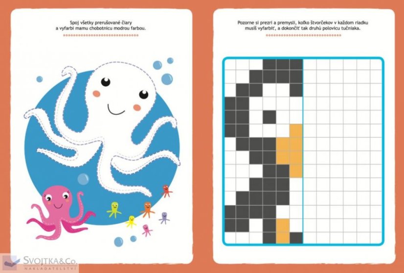 Herausforderungen und Aufgaben verbinden