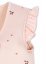 Neoprénová plávacia vesta Cherry rose
