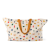 Plážová taška Maxi tote bag Characters / Sandy
