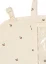 Auto-Organizer Cherry