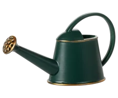 Maileg Maus Schüssel Dark green