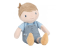 Little Dutch Bábika Jim 10 cm