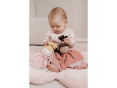 Little Dutch Haustierfee Mila Fairy Garden