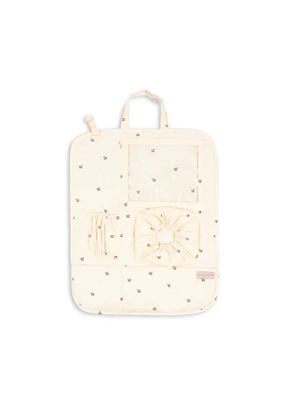 Auto-Organizer Cherry