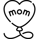 Für Mütter