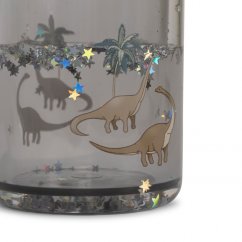 Dino-Gläser 2-tlg