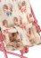 Puppenwagen Twinkle sprinkle