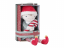 Little Dutch Puppe Jim Weihnachten 35 cm