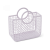 Kleiner Korb Samantha Misty Lilac