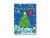 Adventný kalendár - 24 kníh