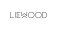 LIEWOOD