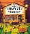 Hmyzí hotel 3r
