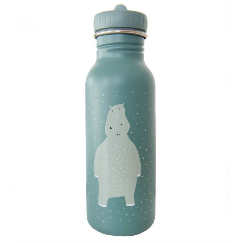 Fľaša 500 ml Mr. Hippo Fľaša 500 ml Mr. Hippo