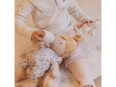 Little Dutch Babypuppe Julia