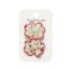 Clips Martha Ditsy