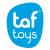 TAF TOYS TAF TOYS