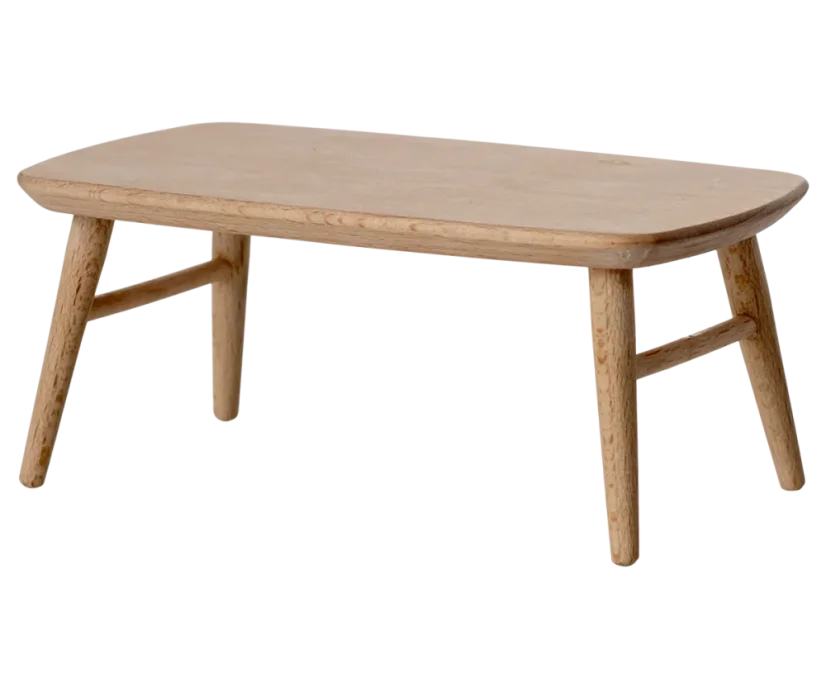 Couchtisch Nature Maileg