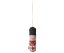 Weihnachtsdekoration - Wächter
