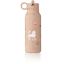 Termoska Falk Paris / Pale tuscany 350ml