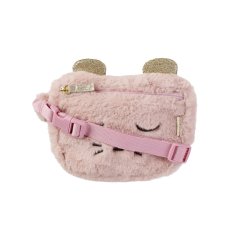 Ľadvinka pre deti Millie Mouse