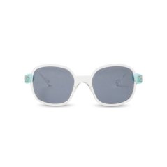 KiETLA Sonnenbrille Urban 4-7 Jahre