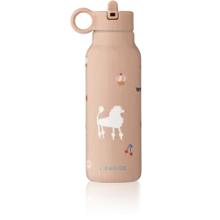 Termoska Falk Paris / Pale tuscany 350ml