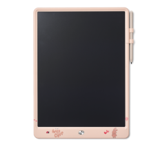 Detský tablet na kreslenie Zora Wild child 13,5"