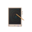 Detský tablet na kreslenie Zora Tamtam / Sandy
