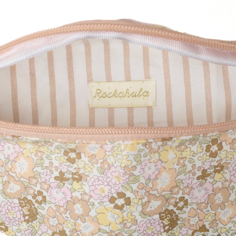 Ľadvinka pre deti Fairytale Floral