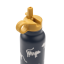Termoska Falk Tiger 500 ml