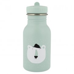 Fľaša 350 ml Mr. Polar Bear