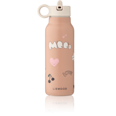 Termoska Falk Mood  350ml