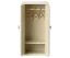 Miniatúrna skrinka cream Maileg